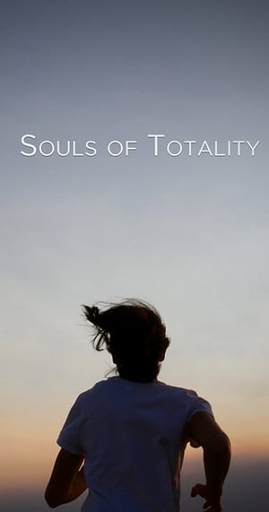 Souls of Totality (2018) | Team Personality Map