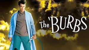 The ‘Burbs (1989)