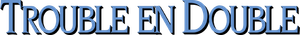 Big Business — Logos 5