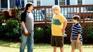 Kenny Powers S01 Episode 2