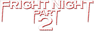 Fright Night Part 2