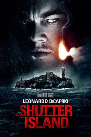 Image Shutter Island