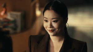 Still from Episode 27