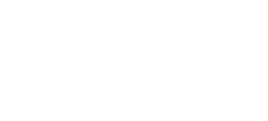 Love Meetings