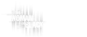 La mujer de negro — Logos 4