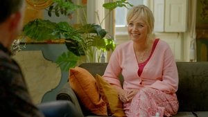 Épisode 13