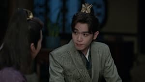 Joy of Life Season 2 Episode 19