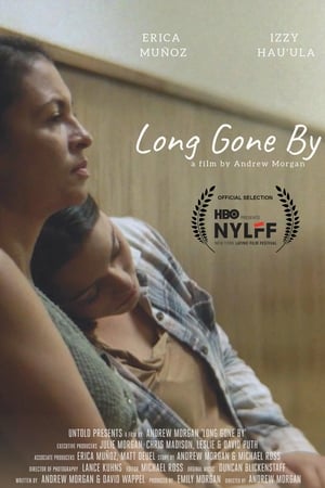 watch-Long Gone By