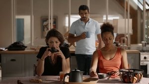 saison 5 épisode 253