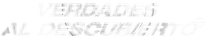Unmasked — Logos 12