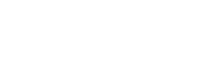 華麗計程車行 — Logos 3