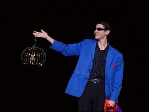 Épisode 9