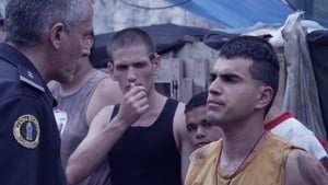 El marginal Temporada 1 Capitulo 13