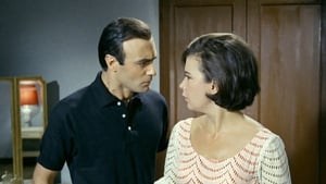 Τζένη Τζένη (1966)