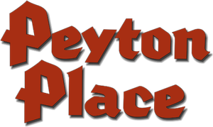 Peyton Place