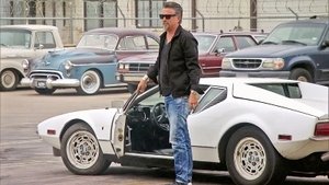 Fast N’ Loud Season 9 Episode 3