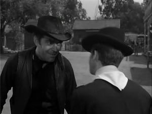 F Troop Dirge for the Scourge