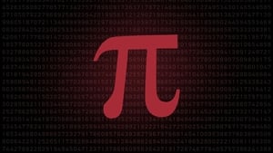 Pi