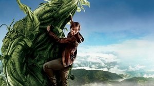 Jack the Giant Slayer (2013)