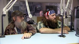 Duck Dynasty Season 2 Episode 8