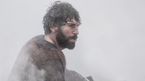 Pilgrimage Película Completa HD 1080p [MEGA] [LATINO] 2017