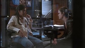 24 hodin: s3e24