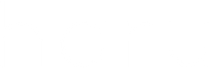 Haru — Logos 1