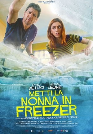 <Images posters