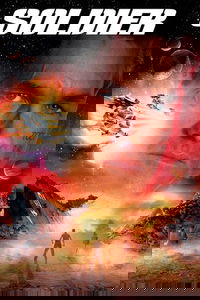 undefined image
