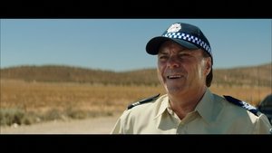 Wolf Creek 2 (2013)