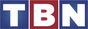 Trinity Broadcasting Network Trinity Broadcasting Network