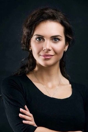 actor1