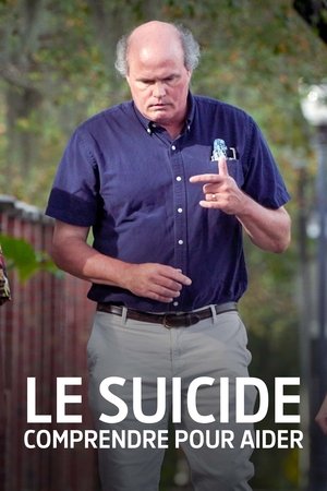 Image Le Suicide, comprendre pour aider