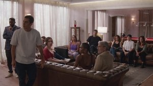 Elas por Elas: 1×162