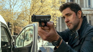 Tom Clancy’s Jack Ryan: Ghost War 2026