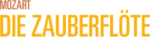 The Magic Flute — Logos 1