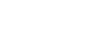 /rZ2etXTlxq78ug2Hvq7L7UYj7W1.png