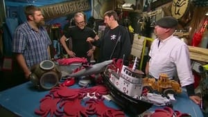 Image Deadliest Catch Crabtastic Special