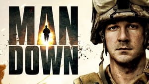 Man Down / დაღუპულები