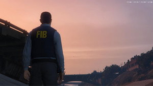 What Must Be Changed | StreamHub