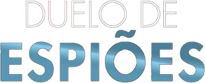 Duelo de Espiões — Logos 2