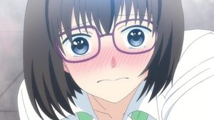 3D Kanojo: Real Girl: Saison 2 Episode 1