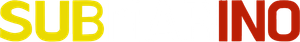 Submarino