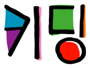 Kidding — Logos 2
