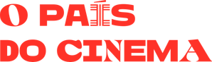 O País do Cinema — Logos 1