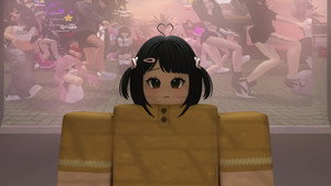 Menjaring Anjing Daring