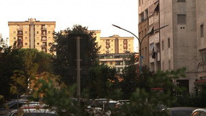 الحلقة 2