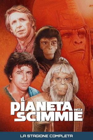 Stagione 1