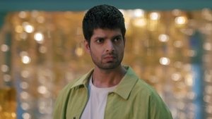 Aankh Micholi: 1×67
