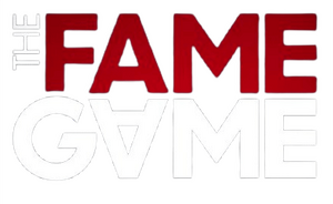 The Fame Game